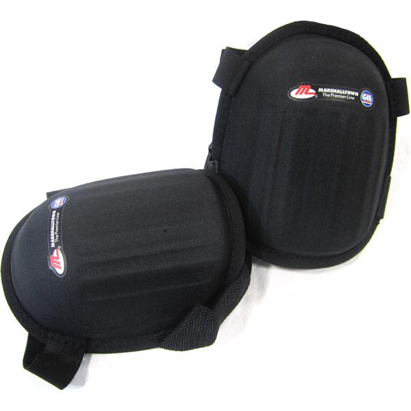 [tmgkp36] Marshalltown Gel Knee Pads