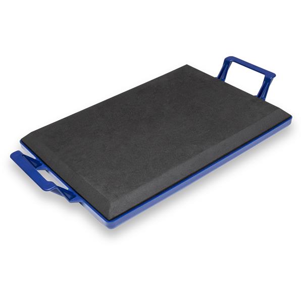 [tmkb451] Marshalltown Kneeler Board