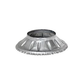 [hbs4] 4" Class B Storm Collar