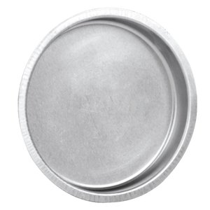 [hbtc5] 5" Class B Tee Cap