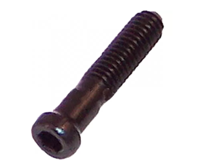 Milwaukee Chuck Retaining Screw