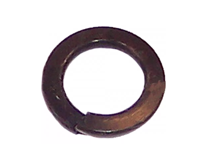Milwaukee Spring Washer M8