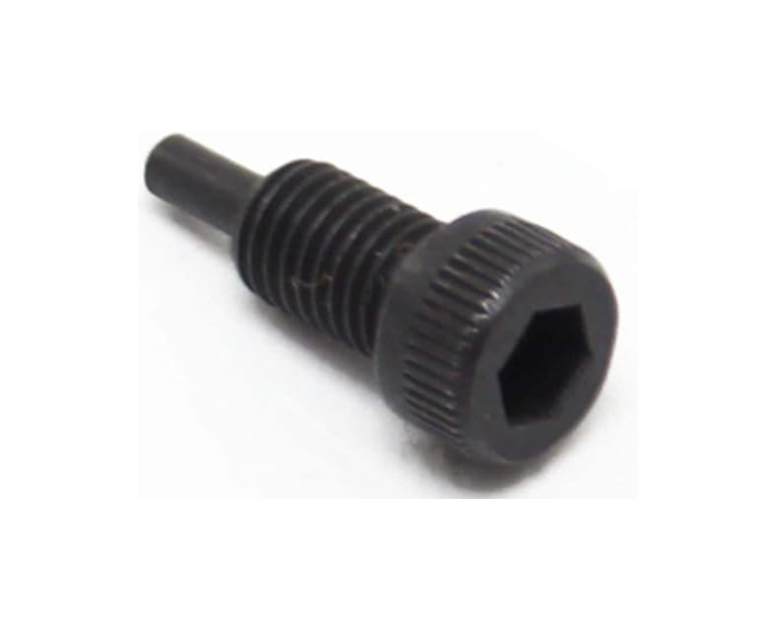 Milwaukee Screw Super Sawzall