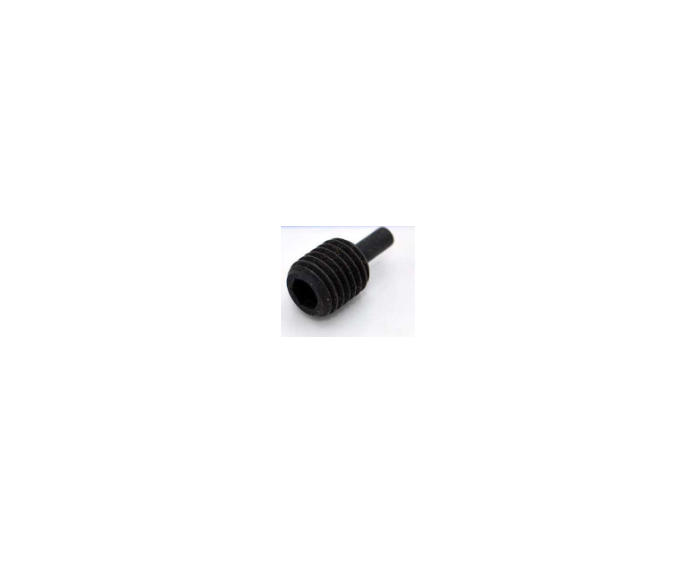 Milwaukee Screw Sawzall Plus