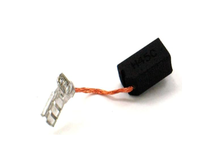 Milwaukee Carbon Brush Assembly