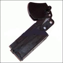 Milwaukee Switch