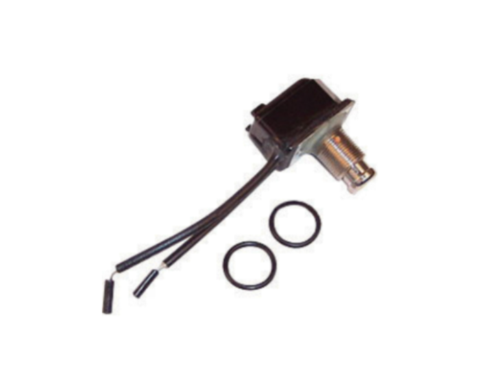 Milwaukee Service Switch Kit