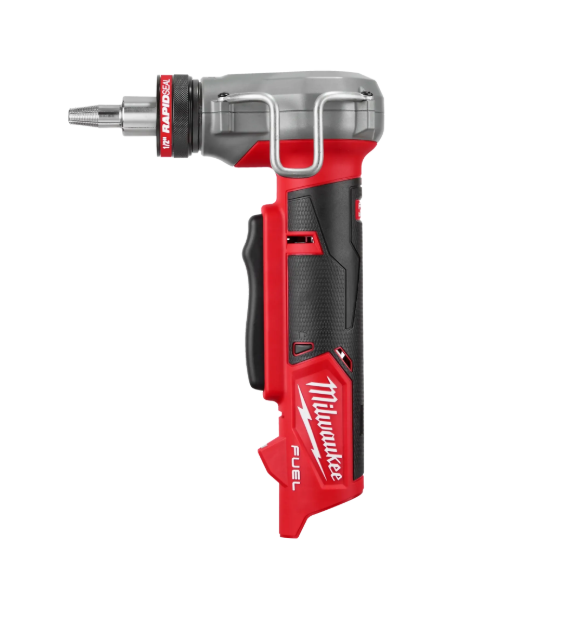 [tm253220] Milwaukee M12 FUEL ProPEX Expander Tool Only