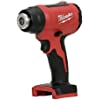 Milwaukee M18 Compact Heat Gun (Tool Only)