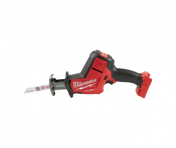 Milwaukee M18 FUEL Hackzall (Tool Only)