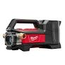 [tm277120] Milwaukee M18 Transfer Pump