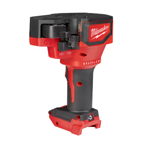 [tm287220] Milwaukee M18 Threaded Rod Cutter Tool Only