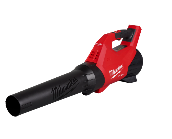 [tm301720] Milwaukee M18 FUEL Blower (Tool Only)