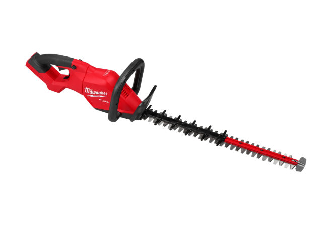 [tm303320] Milwaukee M18 FUEL 24" Hedge Trimmer (Tool Only)