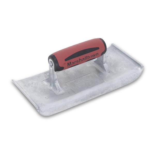 Milwaukee Clamp Sawzall