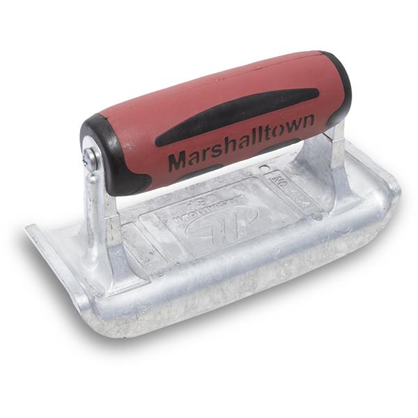 Milwaukee Clamp Super Sawzall