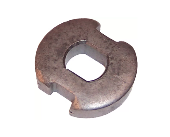 Milwaukee Magnum Int. Hex Coupling