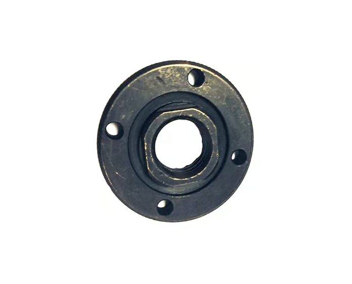 Milwaukee Side Handle Screw