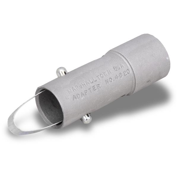 Milwaukee One-Key Blue Tooth Tracking Tag