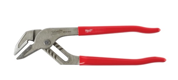 [tm48226550] Milwaukee 10" Smooth Jaw Pliers
