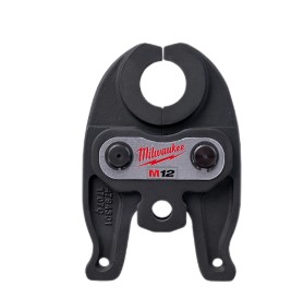 [tm49162452b] Milwaukee 1"IPS-P Press Jaw For M12 FORCELOGIC Press Tool