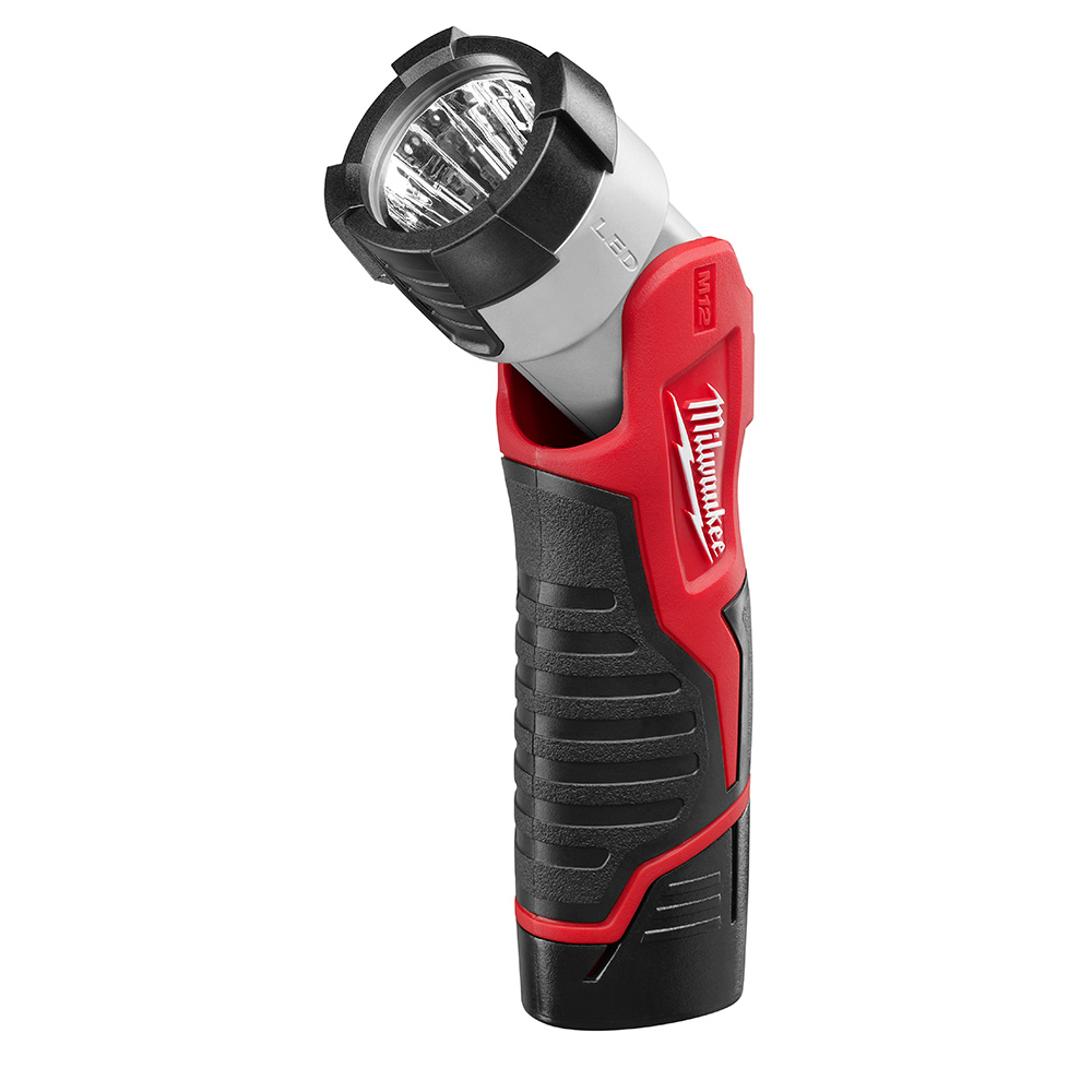 M12 Work Light