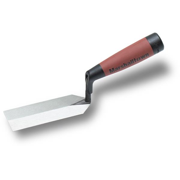 [tm534221] Milwaukee 2" SDS Max Rotary Hammer, Includes: Case and Side Handle