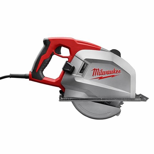 Milwaukee 8" Metal Cutting Saw Corded Kit