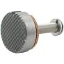 Stiletto Hammer Replacement Face Waffle