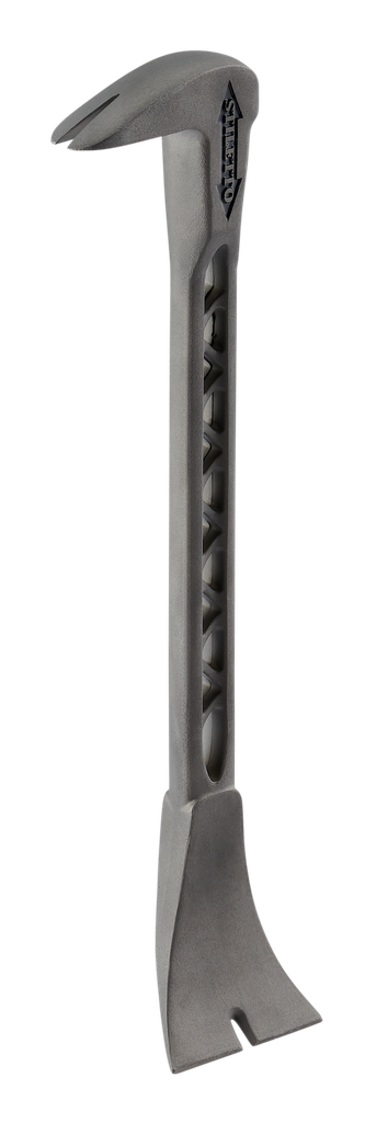 Stiletto 5OZ Trimbar