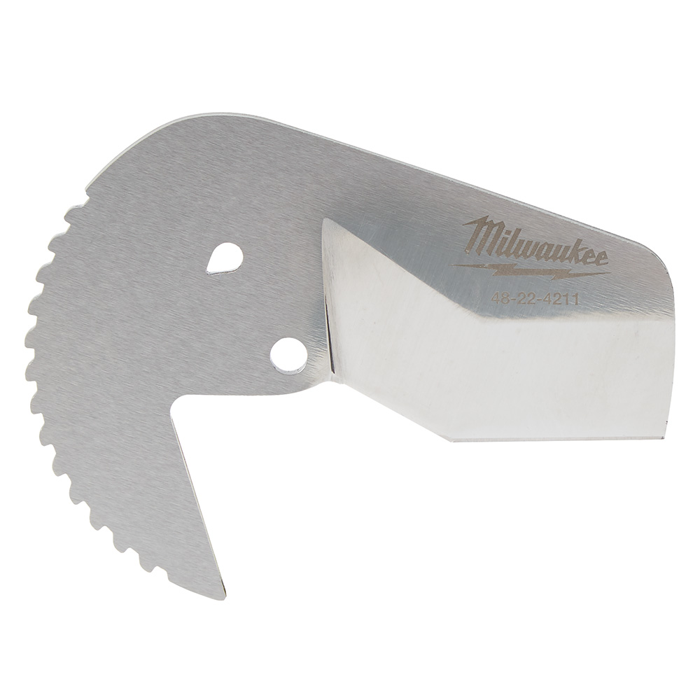 [tm48224211] Milwaukee 1-5/8" Ratcheting Pipe Cutter Replacement Blade