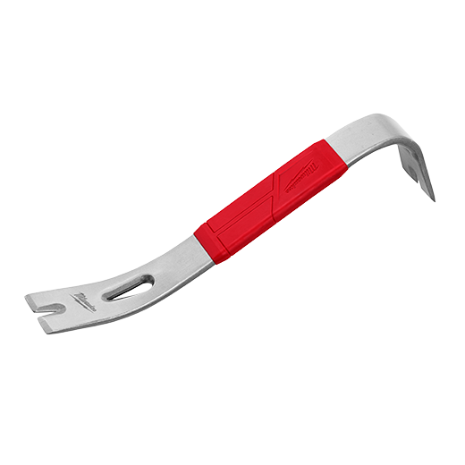Milwaukee 12" Pry bar