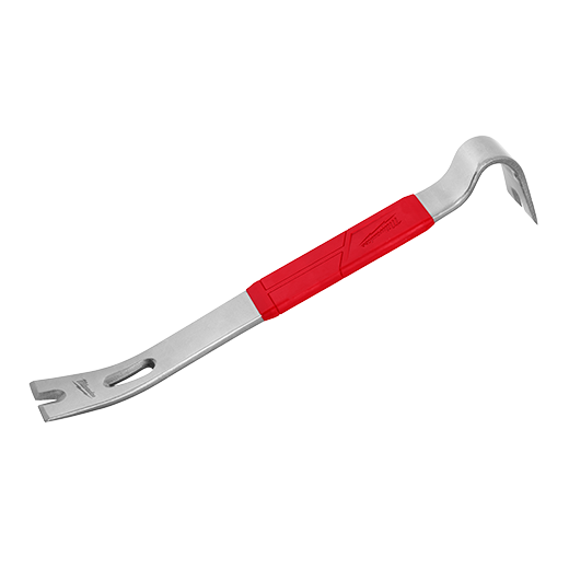 Milwaukee 15" Pry bar