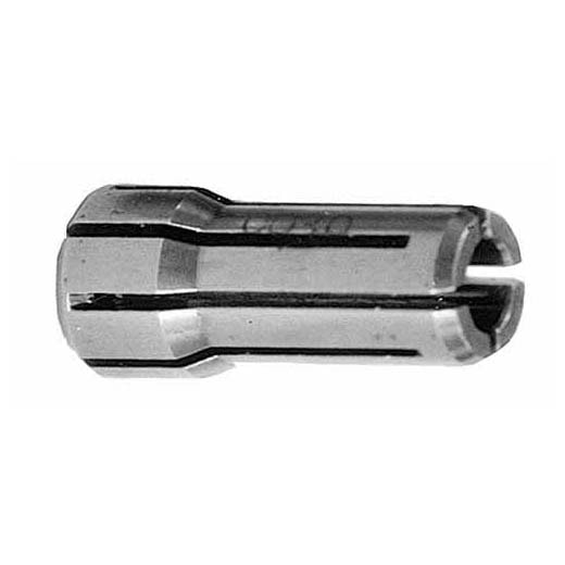 Milwaukee Chuck Key