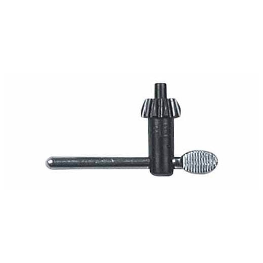 Milwaukee 2" SWITCHBLADE Selfeed Bit Accessories 3pk