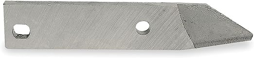 Milwaukee M12 Plastic Pipe Shear Blade