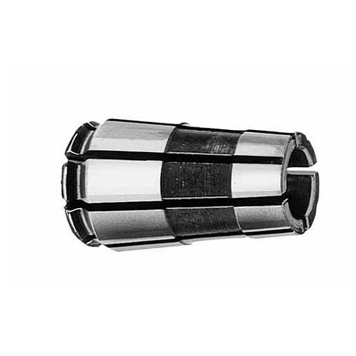 Milwaukee Router Collet 3/8"