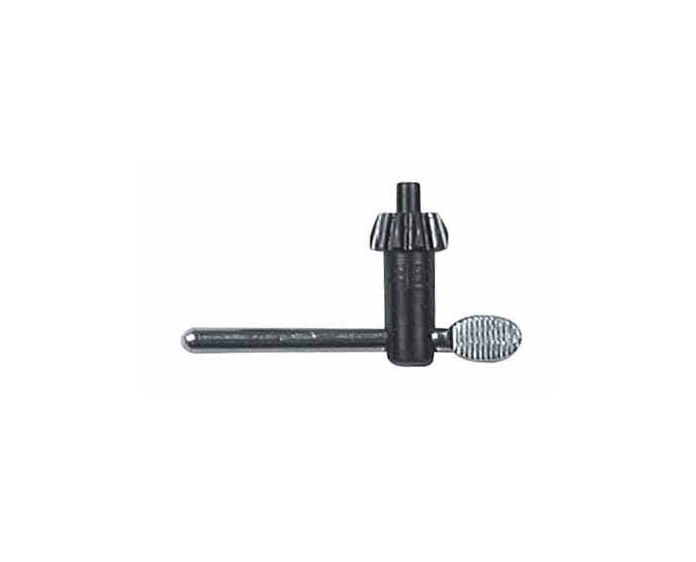 Milwaukee Chuck Key