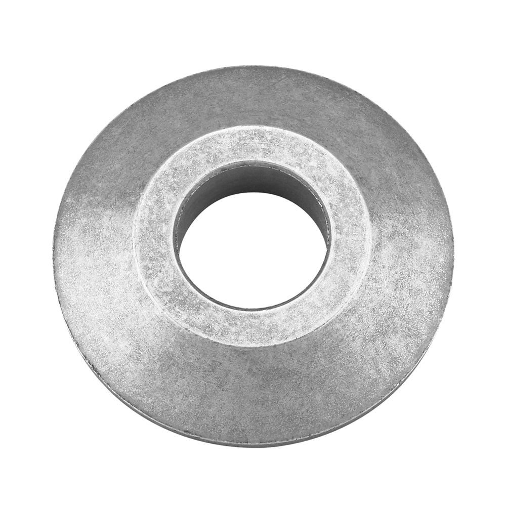 Milwaukee Flange