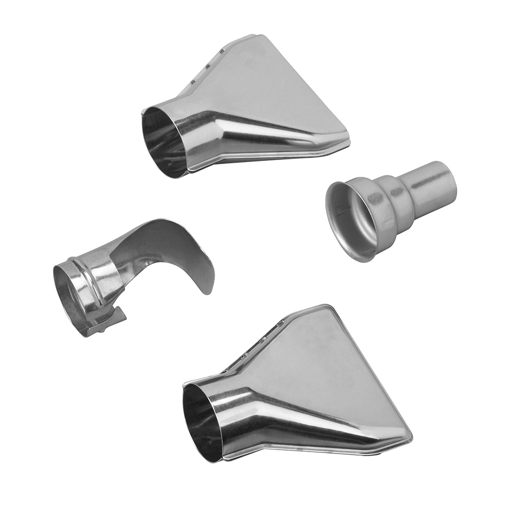 Milwaukee M12 Soldering Iron Pointed Tip