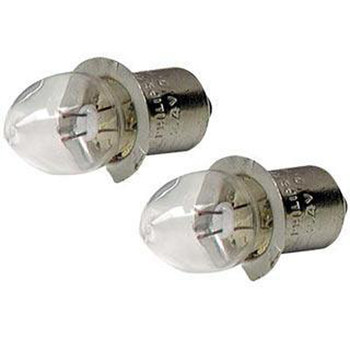 Milwaukee Hepa Filter for 0880-20 Vacuum