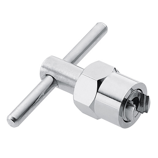 Moen Cartridge Puller Tool