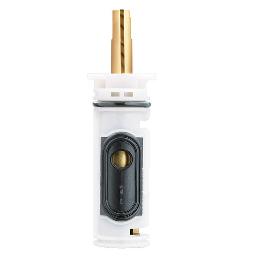 Moen Positemp Cartridge