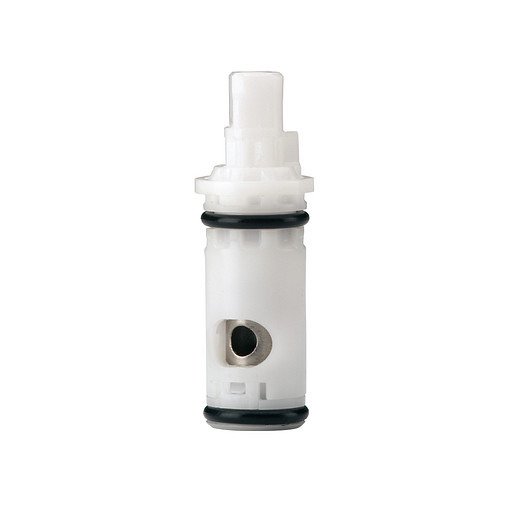 Moen Two Handle Cartridge