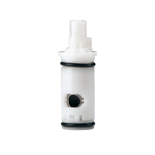 Moen Roman Tub Cartridge