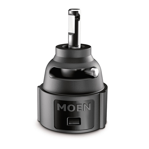 [fm1255] Moen Single Hdle Ceramic Cartridge