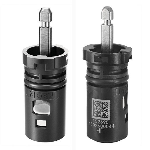Moen Roman Tub Duralast Cartridge