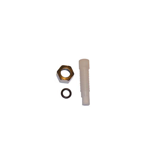 Moen Handle Adapter