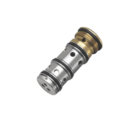 Moen Balancing Spool for Moentrol
