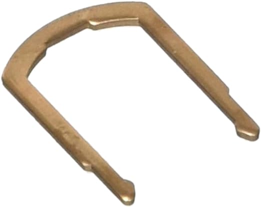 Moen Retainer Clip